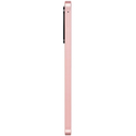 Смартфон Samsung Galaxy A26 8/256Gb Розовый, Цвет: Pink / Розовый, Оперативная память: 8 Гб, Встроенная память: 256 Гб, изображение 9 - GOODMi