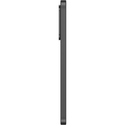 Смартфон Samsung Galaxy A36 8/128Gb Черный, Цвет: Black / Черный, Оперативная память: 8 Гб, Встроенная память: 128 Гб, изображение 9 - GOODMi