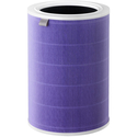 Фильтр противовирусный для очистителя воздуха Xiaomi Mi Air Purifier 2/2s/Pro/3 (MCR-FLA) Purple - GOODMi