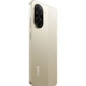 Смартфон POCO C71 4/128Gb Gold, Оперативная память: 4 Гб, Цвет: Gold / Золотистый, Встроенная память: 128 Гб, изображение 6 - GOODMi