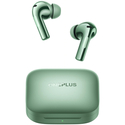 Беспроводные наушники OnePlus Buds 3 Khaki Green, Основной цвет наушников: Зеленые, изображение 2 - GOODMi