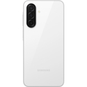Смартфон Samsung Galaxy A26 8/256Gb Белый, Цвет: White / Белый, Оперативная память: 8 Гб, Встроенная память: 256 Гб, изображение 3 - GOODMi