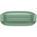 Беспроводные наушники OnePlus Buds 3 Khaki Green, Основной цвет наушников: Зеленые, изображение 5 - GOODMi