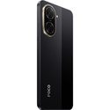 Смартфон POCO C71 4/128Gb Black, Оперативная память: 4 Гб, Цвет: Black / Черный, Встроенная память: 128 Гб, изображение 6 - GOODMi
