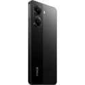 Смартфон POCO X7 Pro 12/512Gb Black (без БП), Оперативная память: 12 Гб, Цвет: Black / Черный, Встроенная память: 512 Гб, изображение 6 - GOODMi