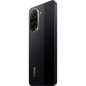 Смартфон POCO C71 3/64Gb Black, Оперативная память: 3 Гб, Цвет: Black / Черный, Встроенная память: 64 Гб, изображение 7 - GOODMi