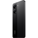 Смартфон POCO X7 Pro 8/256Gb Black (без БП), Оперативная память: 8 Гб, Цвет: Black / Черный, Встроенная память: 256 Гб, изображение 7 - GOODMi