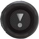 Портативная колонка JBL Flip 7 Black, Цвет: Черный, изображение 8 - GOODMi