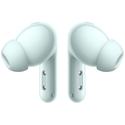 Беспроводные наушники Redmi Buds 6 (M2429E1) Green, Основной цвет наушников: Зеленые, изображение 4 - GOODMi