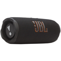 Портативная колонка JBL Flip 7 Black, Цвет: Черный, изображение 2 - GOODMi