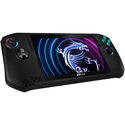 Портативная игровая консоль MSI Claw A1M 16/512 Ultra 5 Blaсk, изображение 2 - GOODMi