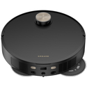 Робот-пылесос Dreame X50 Ultra Complete Black, изображение 12 - GOODMi