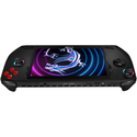 Портативная игровая консоль MSI Claw A1M 16/512 Ultra 5 Blaсk, изображение 4 - GOODMi