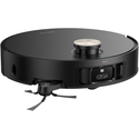 Робот-пылесос Dreame X50 Ultra Complete Black, изображение 13 - GOODMi
