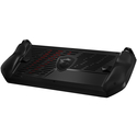 Портативная игровая консоль MSI Claw A1M 16/512 Ultra 5 Blaсk, изображение 7 - GOODMi