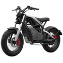 Электровелосипед Segway Xyber Electric Bike - GOODMi