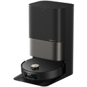 Робот-пылесос Dreame X50 Ultra Complete Black, изображение 4 - GOODMi