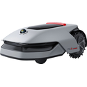 Роботизированная газонокосилка Dreame Roboticmower A1 Pro - GOODMi