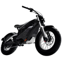 Электровелосипед Segway Xyber Electric Bike, изображение 2 - GOODMi
