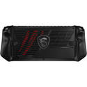 Портативная игровая консоль MSI Claw A1M 16/512 Ultra 5 Blaсk, изображение 8 - GOODMi