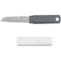 Нож HX OUTDOORS Intelligent Antibacterial Knife (XM-001), изображение 2 - GOODMi