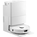 Робот-пылесос Roborock Q Revo L White, Цвет: Белый, изображение 3 - GOODMi