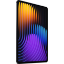 Планшет Xiaomi Pad 7 12/256Gb Gray, Оперативная память: 12 Гб, Цвет: Grey / Серый, Встроенная память: 256 Гб, изображение 3 - GOODMi
