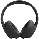 Беспроводные наушники JBL Tune 720BT Black, Основной цвет наушников: Черные, изображение 3 - GOODMi
