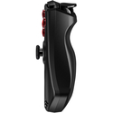 Портативная игровая консоль MSI Claw A1M 16/512 Ultra 5 Blaсk, изображение 9 - GOODMi