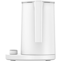 Чайник Xiaomi Smart Kettle 2 Pro (BHR9107EU), изображение 4 - GOODMi
