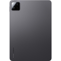 Планшет Xiaomi Pad 7 12/256Gb Gray, Оперативная память: 12 Гб, Цвет: Grey / Серый, Встроенная память: 256 Гб, изображение 4 - GOODMi
