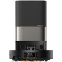 Робот-пылесос Dreame X50 Ultra Complete Black, изображение 5 - GOODMi