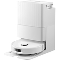 Робот-пылесос Roborock Q Revo L White, Цвет: Белый, изображение 4 - GOODMi