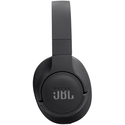 Беспроводные наушники JBL Tune 720BT Black, Основной цвет наушников: Черные, изображение 5 - GOODMi