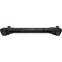 Портативная игровая консоль MSI Claw A1M 16/512 Ultra 5 Blaсk, изображение 11 - GOODMi