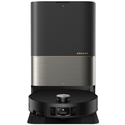 Робот-пылесос Dreame X50 Ultra Complete Black, изображение 6 - GOODMi