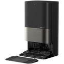 Робот-пылесос Dreame X50 Ultra Complete Black, изображение 7 - GOODMi