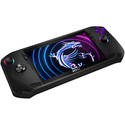 Портативная игровая консоль MSI Claw A1M 16/512 Ultra 5 Blaсk, изображение 5 - GOODMi