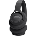 Беспроводные наушники JBL Tune 720BT Black, Основной цвет наушников: Черные, изображение 8 - GOODMi