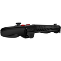 Портативная игровая консоль MSI Claw A1M 16/512 Ultra 5 Blaсk, изображение 13 - GOODMi