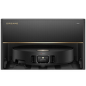 Робот-пылесос Dreame X50 Master Black, изображение 2 - GOODMi