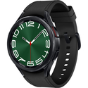 Часы Samsung Galaxy Watch 6 Classic 47mm Black, изображение 2 - GOODMi