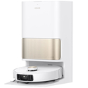 Робот-пылесос Dreame L40s Pro Ultra White - GOODMi