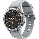 Часы Samsung Galaxy Watch 4 Classic 46mm Silver, изображение 2 - GOODMi