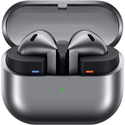 Беспроводные наушники Samsung Buds 3 Silver - GOODMi