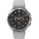 Часы Samsung Galaxy Watch 4 Classic 46mm Silver - GOODMi