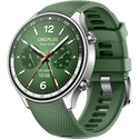 Часы OnePlus Watch 2R Forest Green, изображение 2 - GOODMi