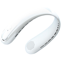 Портативный вентилятор на шею Qualitell H4, изображение 2 - GOODMi