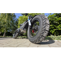 Электровелосипед Segway Xyber Electric Bike, изображение 6 - GOODMi