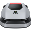 Роботизированная газонокосилка Dreame Roboticmower A1 Pro 800, изображение 2 - GOODMi